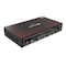 Bzbgear 2x1 4K UHD HDMI Seamless Switcher MultiViewer with Audio De-embedder BG-UHD-MVS21A - alternate 2